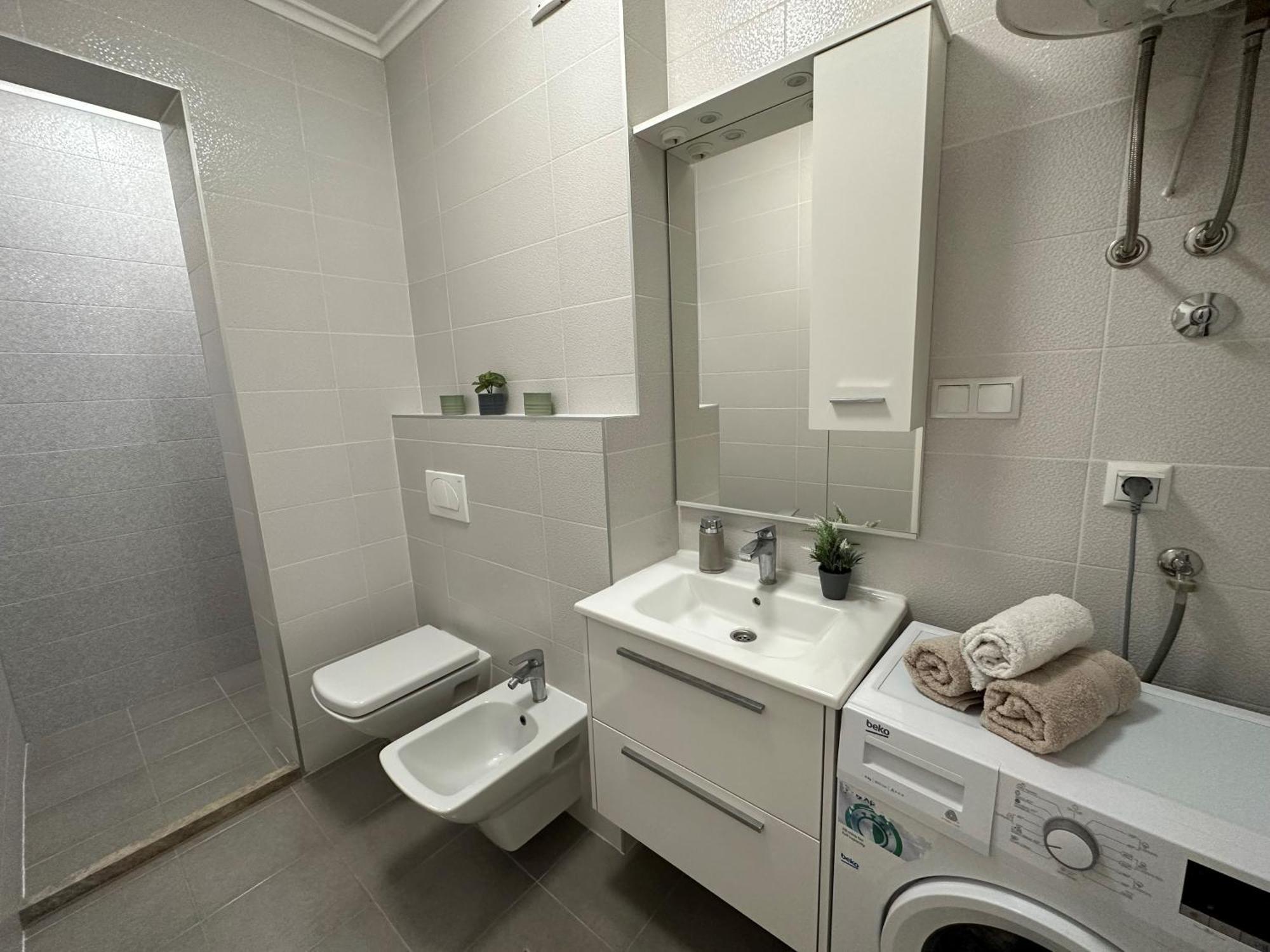 Captain'S Luxury Apartments Мостар Екстер'єр фото